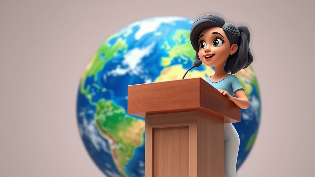 India's Proactive Climate Action Lifts Millions Out of Poverty, Creates Green Jobs