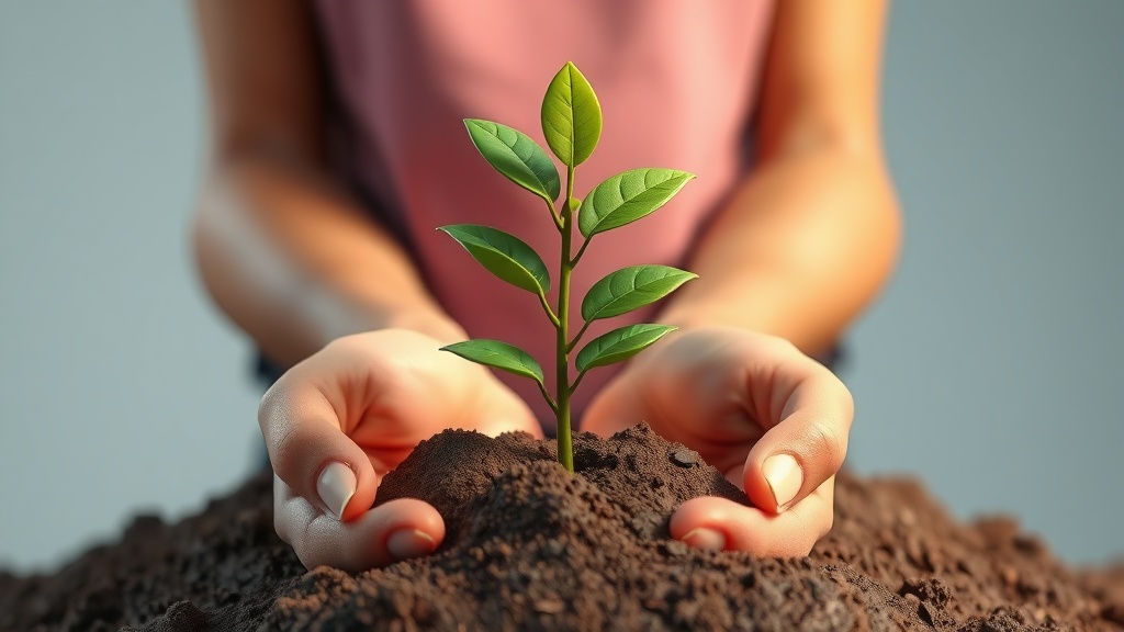 Karnataka Unveils ₹100-Crore Afforestation Plan to Combat Ecological Challenges