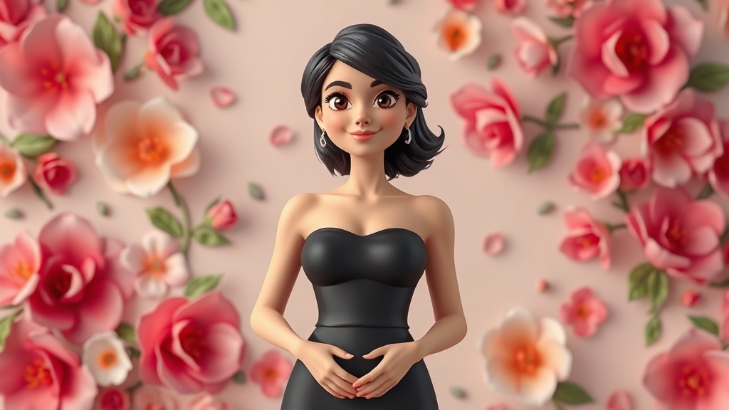 Femme It Forward Honors Trailblazing Women in Music at Annual Gala