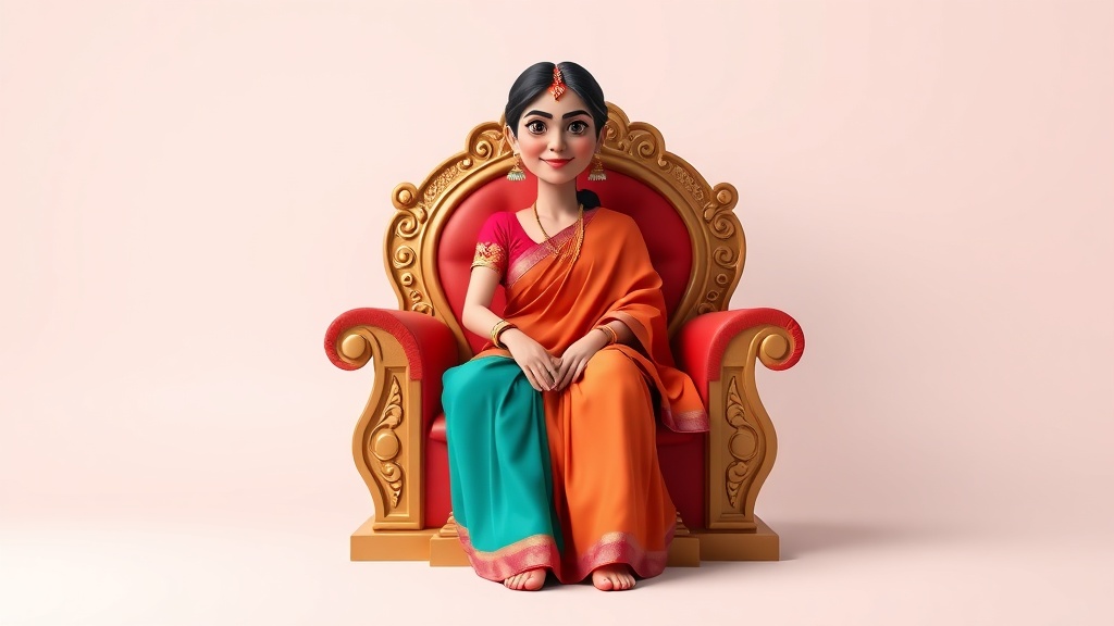 'Jatadhara' Weaves a Spellbinding Tale of Faith, Mysticism, and the Supernatural