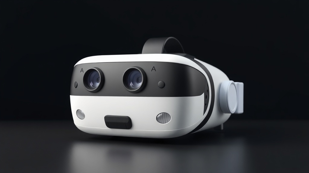 Palantir Surges, Insurers Sink Amid Shifting Government, Healthcare Landscape