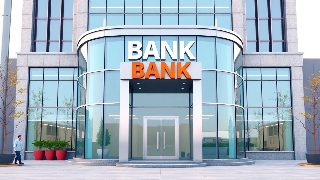 IDBI Bank Privatization Bid Invitation Imminent