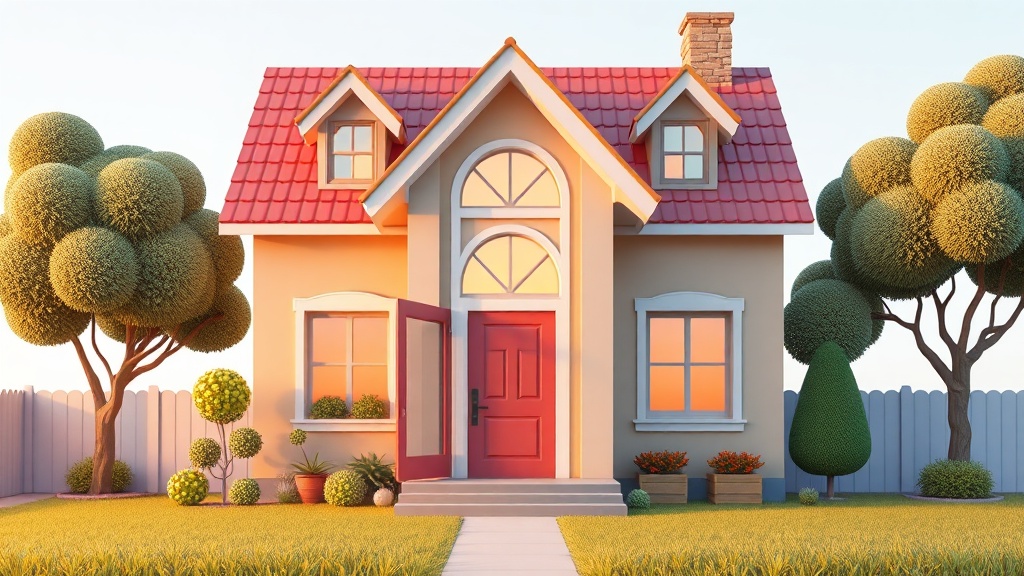 Lucknow Couple Sentenced to Life for Brutal Daylight Murder