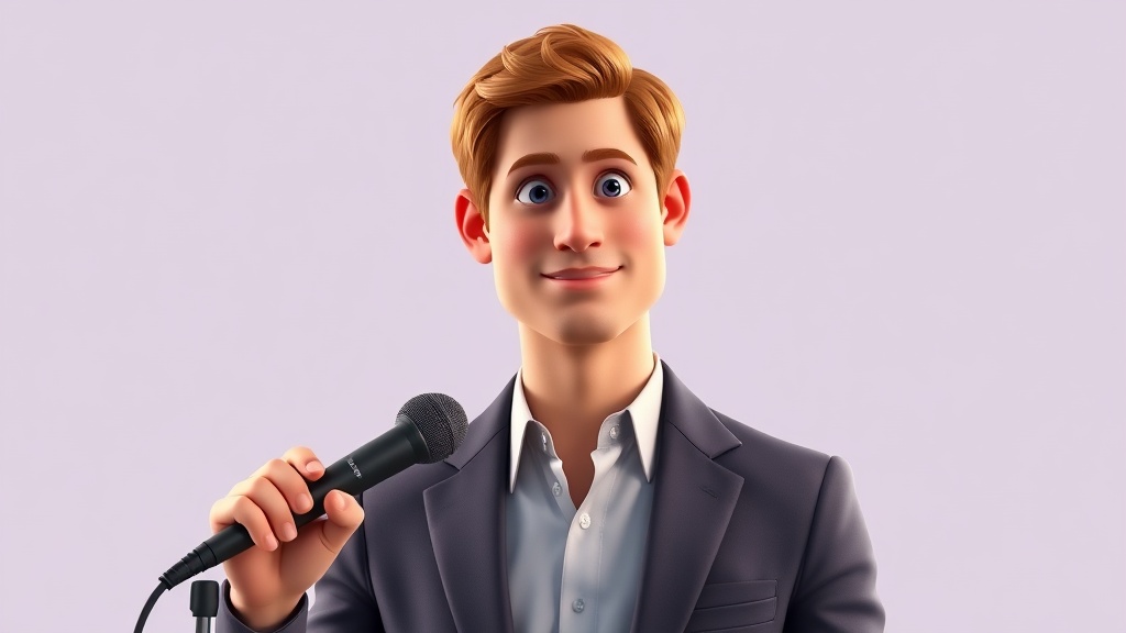 Prince Harry Stumped by Pop Music Feud in Surprise Podcast Appearance