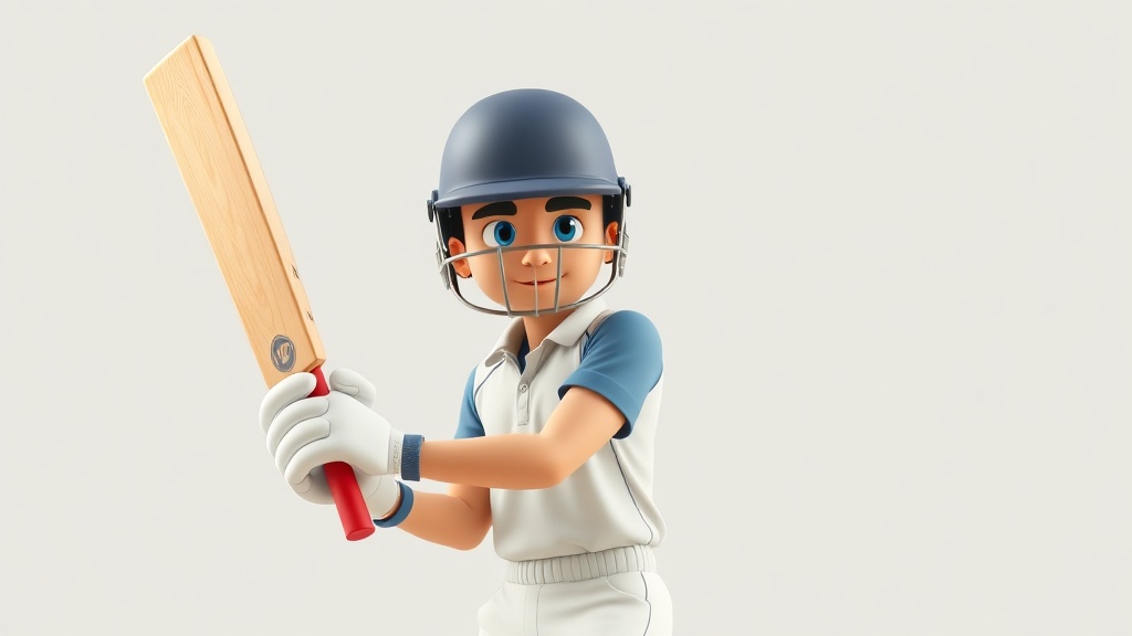 Cricket World Cup Underway in India and Sri Lanka