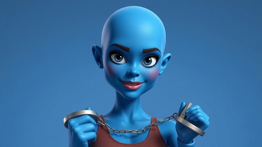 Emma Stone Suspects Co-Star Willem Dafoe Is 'Obviously' an Alien