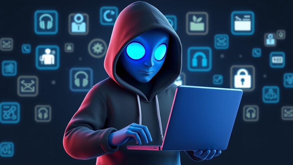 Businessman Loses 4.8 Crore in Fake Stock Trading Scam