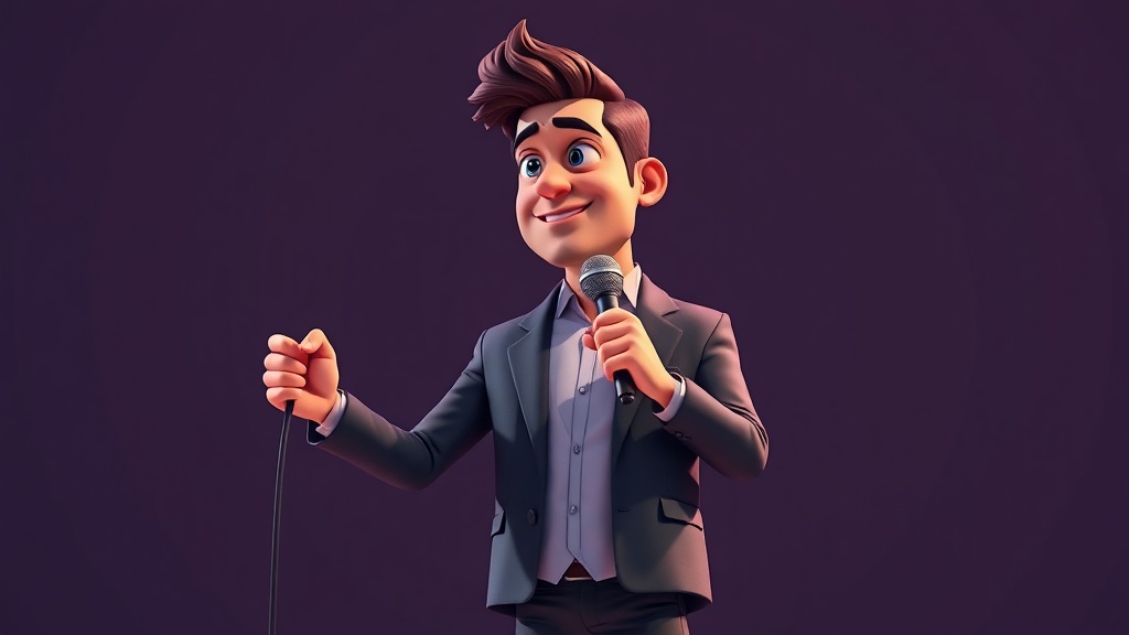 Bigg Boss 19 Star Pranit More Temporarily Exits Show Due to Dengue