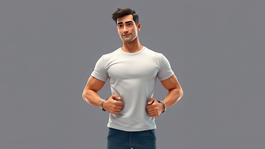 Drunk Driver Convicted of Murdering 4 at NYC July 4th Celebration