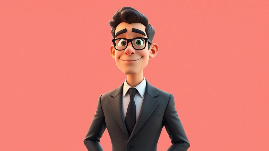 Bollywood Superstar Shah Rukh Khan Turns 60 with Nationwide Film Festival