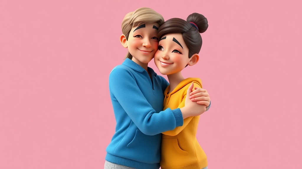 Jersey Mom's Emotional Rollercoaster Raising Son with Rare Genetic Condition