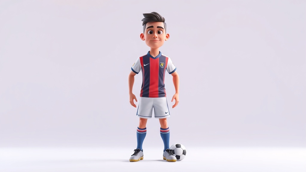 Fanatiz Secures Exclusive Streaming Rights to Rare Sports Leagues