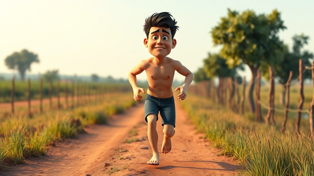 Grieving Father Grapples with Guilt After Tragic Accident