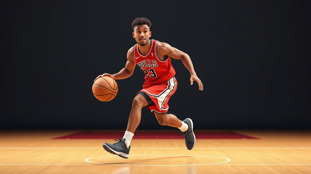 Knicks and Bucks Clash in Highly Anticipated NBA Matchup