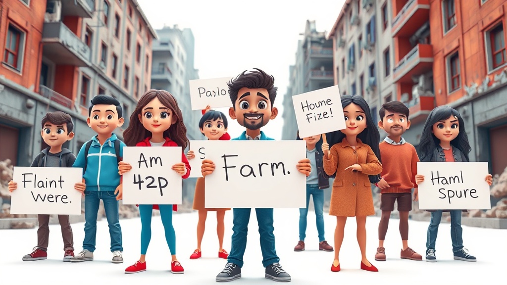 Typhoon Kalmaegi Kills 140, Leaves Hundreds Missing in Central Philippines