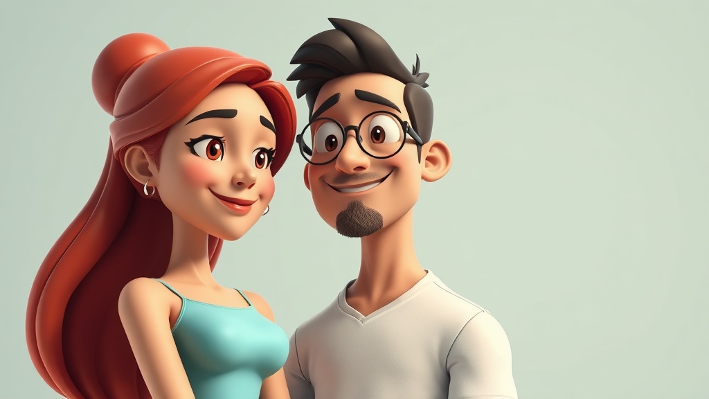 Twinkle Khanna Vows to Haunt Akshay Kumar if He Remarries After Her