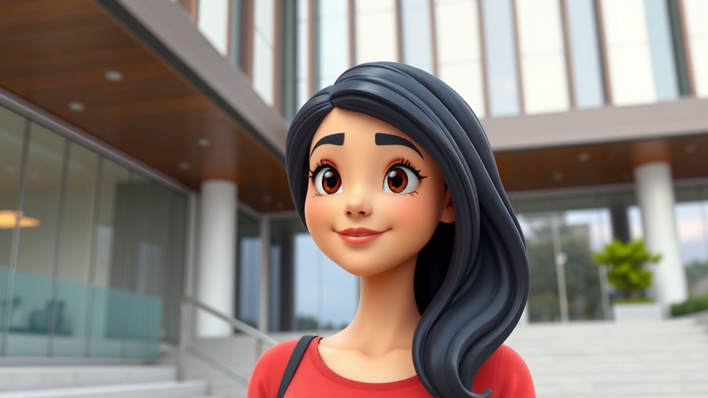 2NE1's Park Bom Accuses Former Agency YG of Fraud and Mistreatment