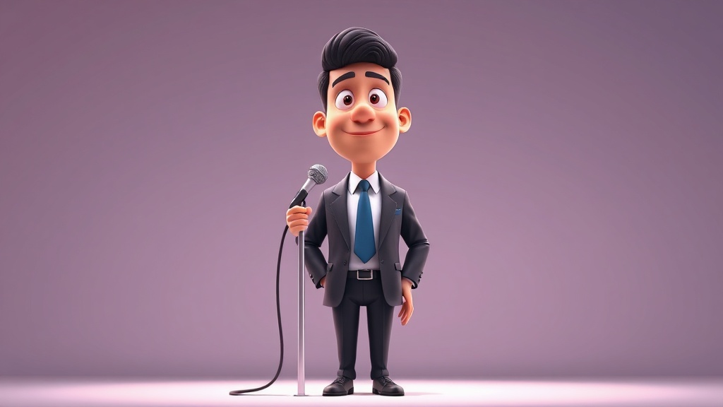 California Vows to Block Unlawful Media Consolidation Amid Warner Bros. Discovery Sale Talks