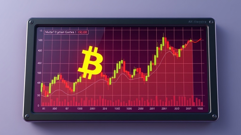 Birchtree Investments Raises $860K, Expands Crypto and Web3 Footprint