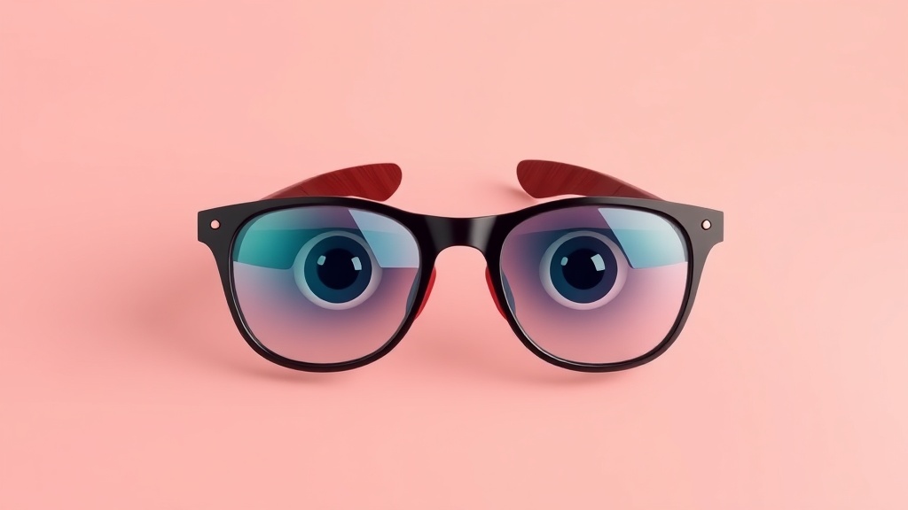 Lenskart's $68B Anchor Book Bids Precede $7.3B IPO Launch