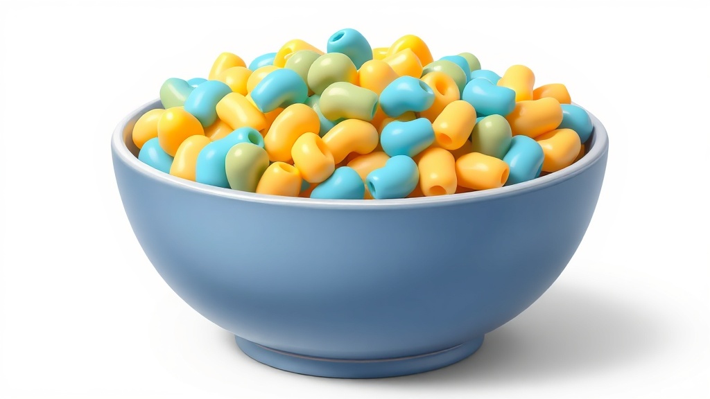 Kraft Launches Apple Pie-Flavored Mac and Cheese for Thanksgiving