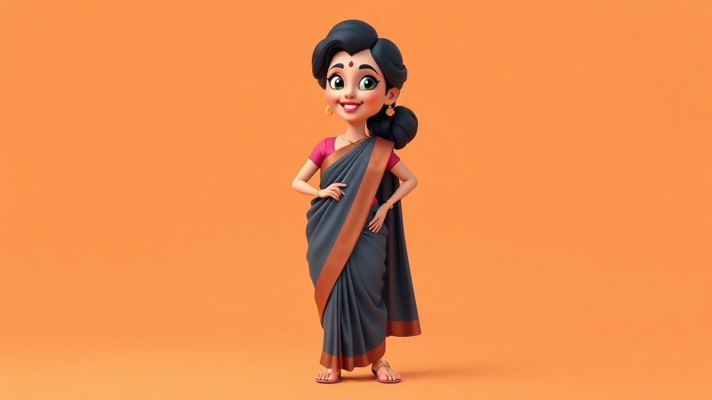 Hema Malini Spotted Shah Rukh Khan's Talent Early, Gave Him First Big Break