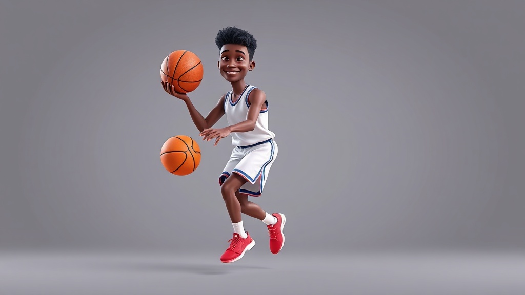 Trail Blazers and Jazz Clash in Northwest Division Showdown