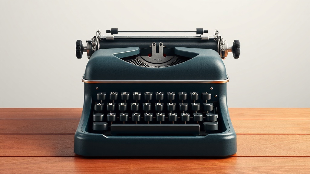 Slamdance Honors Breakout Talents Redefining Film and TV in 2025