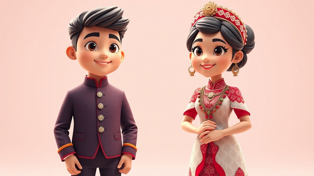 Wife and Accomplice Charged in Indore Businessman's Honeymoon Murder