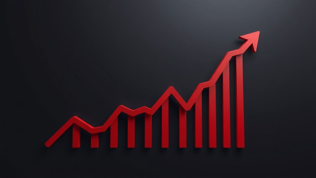 Infosys ADR Plunges to 4-Year Low After Disappointing Q3 Results