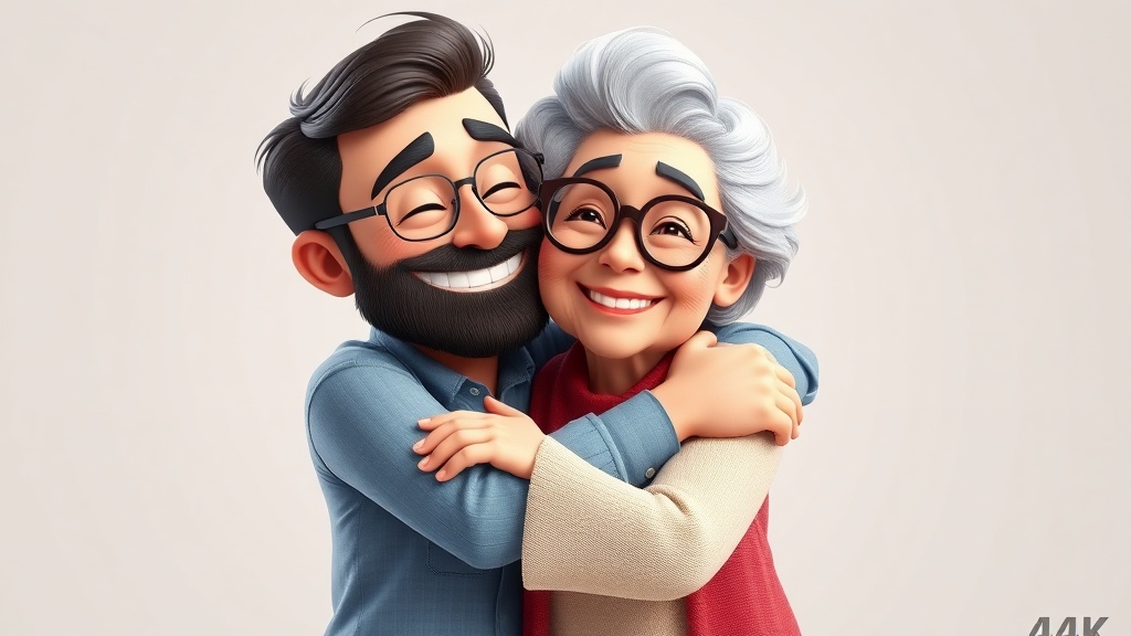 NFL Star Kelce Dishes on Thanksgiving Traditions and Turkey Preferences