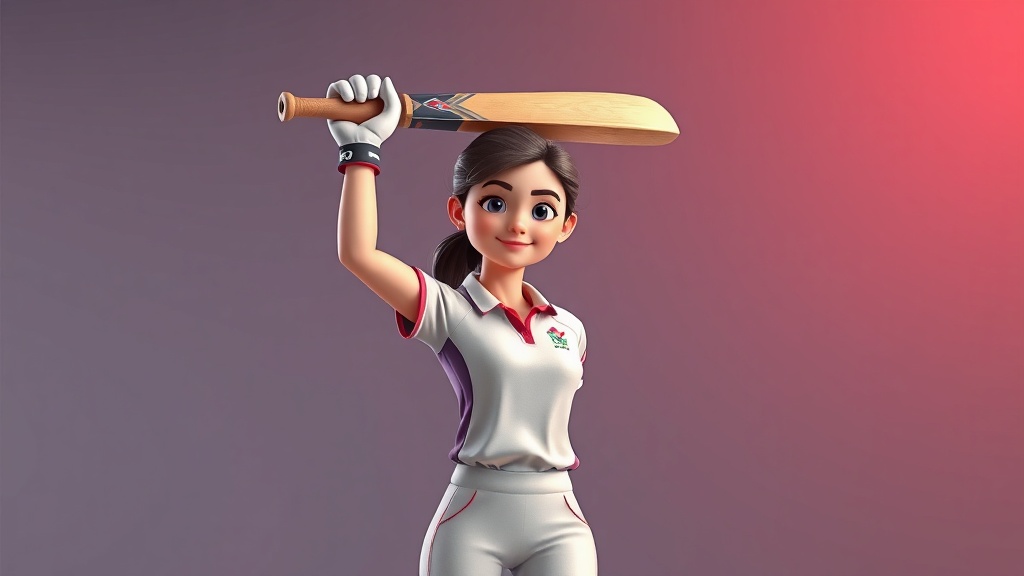 Tazmin Brits Breaks Multiple ODI Records in World Cup 2025 Clash