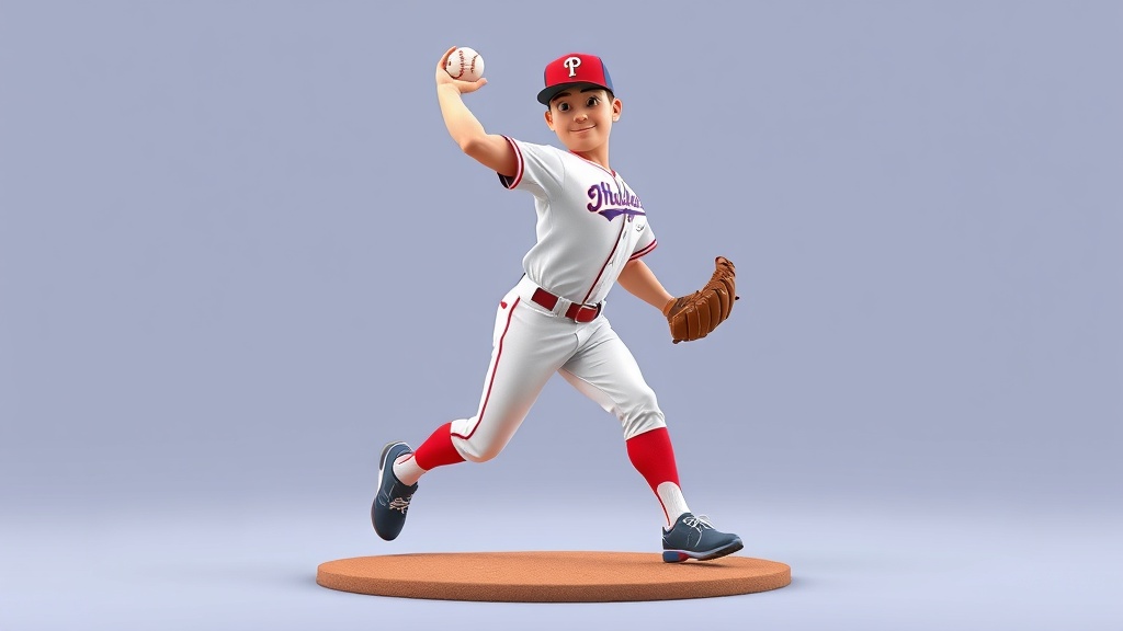 Rookie Roki Sasaki Dazzles in Dodgers' Playoff Debut