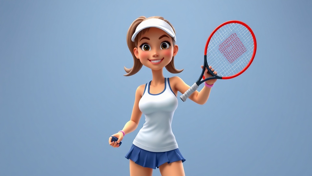 Parks Faces Resurgent Juvan in Pivotal Jiangxi Open Clash