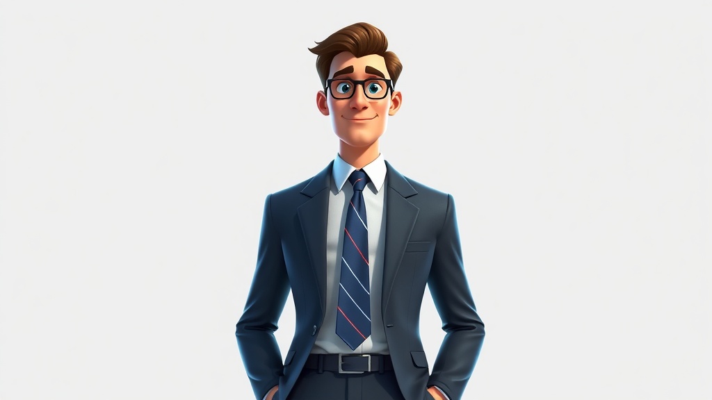 Actor Vinit Kakar Joins Cast of Upcoming TV Show 'Jagadhatri'