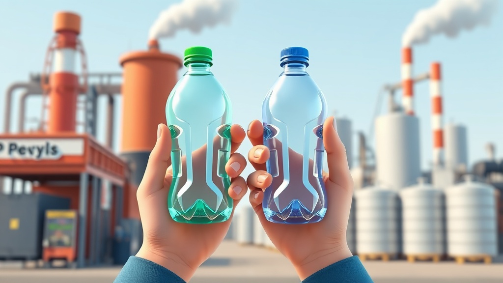 Lagos and NCF Mobilize for 2025 Walk to Curb Plastic Pollution