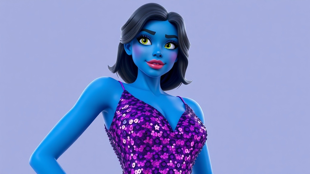 Katy Perry Brings Daughter Daisy on Lifetimes Tour