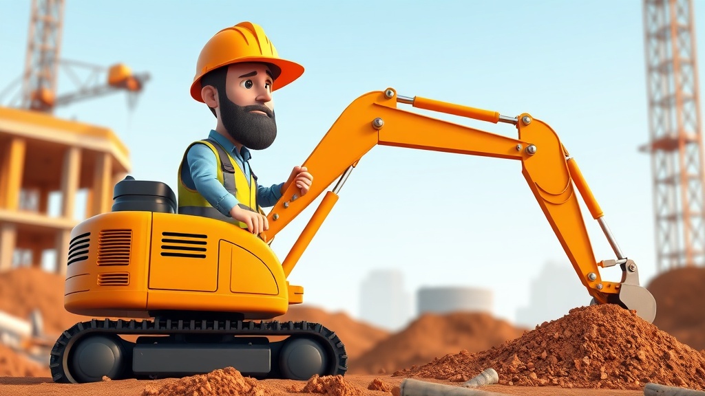 Chongqing Construction Firm Expands Infrastructure Investments Across China