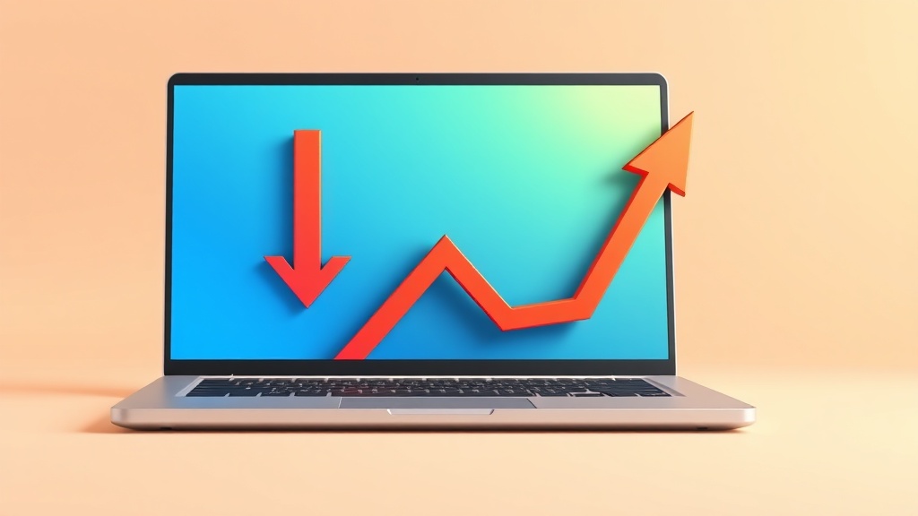 Crypto Market Risks Deeper Contraction as Bitcoin Battles to Retake $117.1K