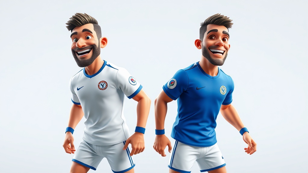 Spurs Seek Revenge Against Struggling United in High-Stakes Clash