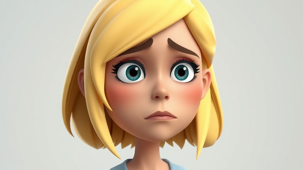 Brittany Snow Regrets Exposing Marriage on 'Selling the OC'