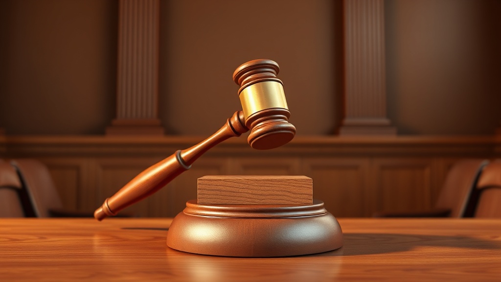 Rape Survivor Wins Compensation Appeal After Jaipur Court Denial