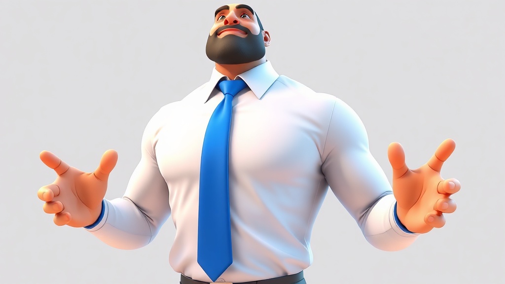 Bray Wyatt's Father, Mike Rotunda, in Hospice Care as Family Mourns