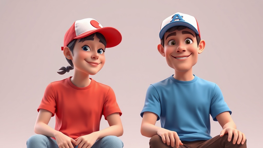 Royals Cheer on Dodgers at Thrilling MLB Playoff Game