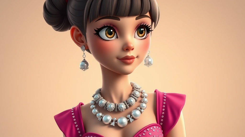 Millie Bobby Brown Refuses to Apologize for Growing Up on Her Own Terms