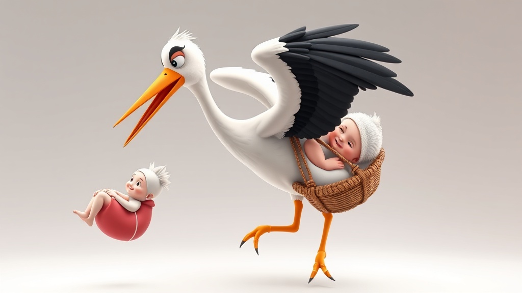 Bollywood Royalty Alia and Ranbir Welcome Daughter, Virat and Anushka Have a Son