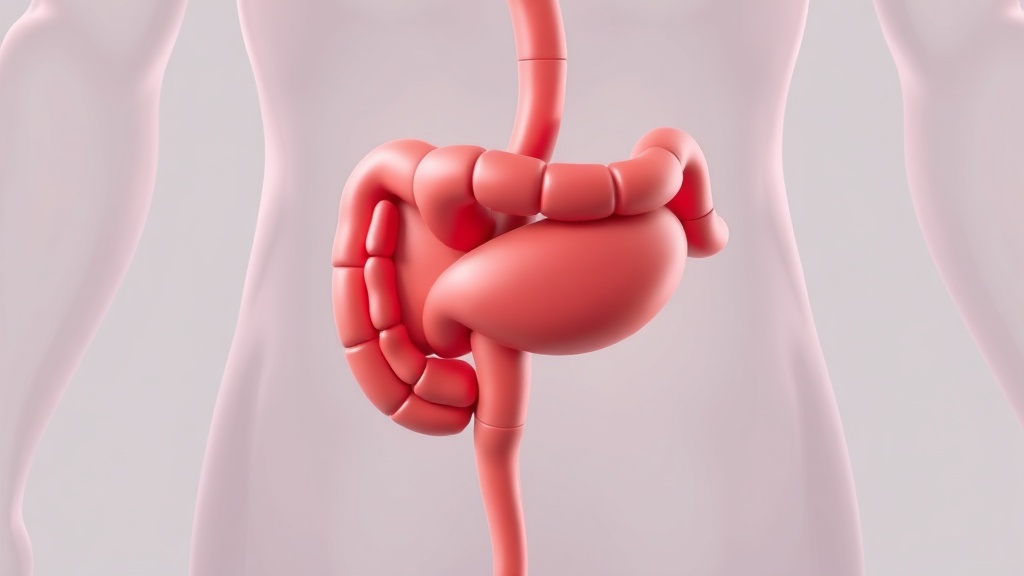 HIV-Positive Patient Denied Timely Surgery, Forced to Bounce Between Hospitals