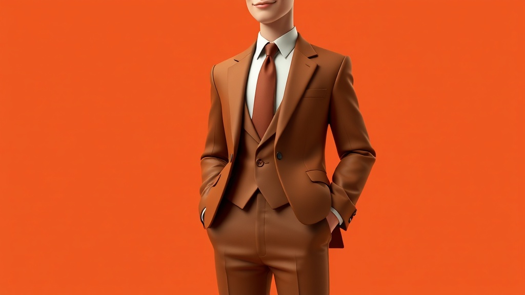 Oscar-Nominated Actor Overcomes 350 Auditions to Land Breakout Role