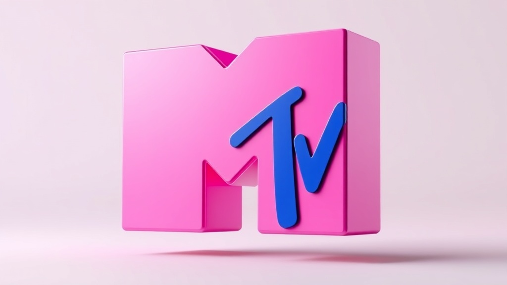 MTV Shutters 5 UK Channels, Flagship Station Remains