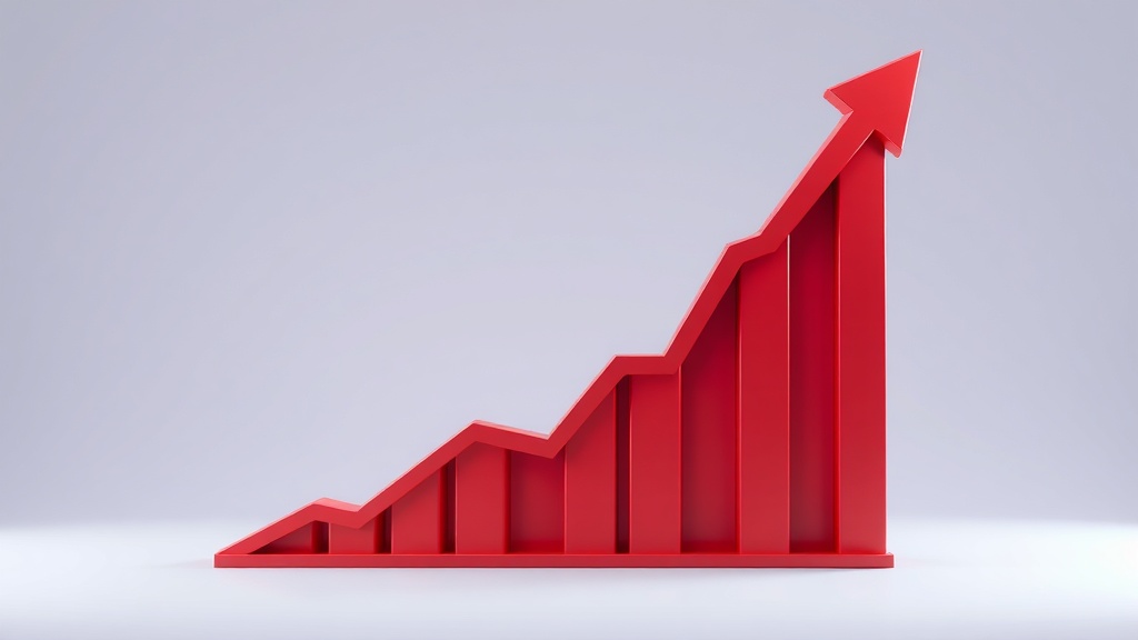 Anand Rathi Broking Unit Debuts with 4.4% Premium